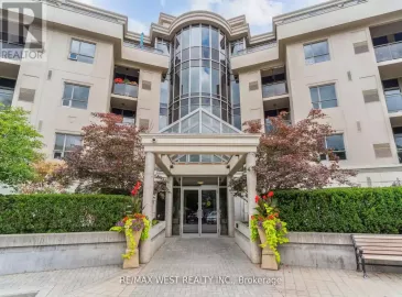 8201 Islington, Vaughan, Ontario L4L9S6, 3 Bedrooms Bedrooms, ,2 BathroomsBathrooms,Single Family,For Sale,Islington,N7203616 8201 Islington, Vaughan, Ontario L4L9S6, 3 Bedrooms Bedrooms, ,2 BathroomsBathrooms,Single Family,For Sale,Islington,N7203616