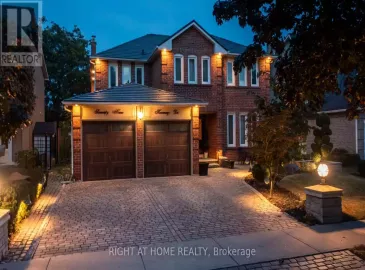 79 Kearney Drive, Ajax, Ontario L1T2T8, 4 Bedrooms Bedrooms, ,3 BathroomsBathrooms,Single Family,For Sale,Kearney,E7203340 79 Kearney Drive, Ajax, Ontario L1T2T8, 4 Bedrooms Bedrooms, ,3 BathroomsBathrooms,Single Family,For Sale,Kearney,E7203340