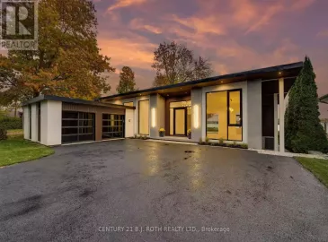 655 Glen Crescent, Orillia, ON L3V6R2, 3 Bedrooms Bedrooms, ,2 BathroomsBathrooms,Single Family,For Lease,Glen,S7202890 655 Glen Crescent, Orillia, ON L3V6R2, 3 Bedrooms Bedrooms, ,2 BathroomsBathrooms,Single Family,For Lease,Glen,S7202890