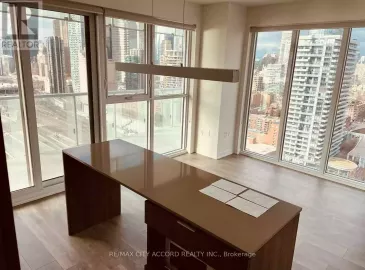 15 Lower Jarvis Street, Toronto, Ontario M5E0C4, 2 Bedrooms Bedrooms, ,2 BathroomsBathrooms,Single Family,For Lease,Lower Jarvis,C7203640 15 Lower Jarvis Street, Toronto, Ontario M5E0C4, 2 Bedrooms Bedrooms, ,2 BathroomsBathrooms,Single Family,For Lease,Lower Jarvis,C7203640
