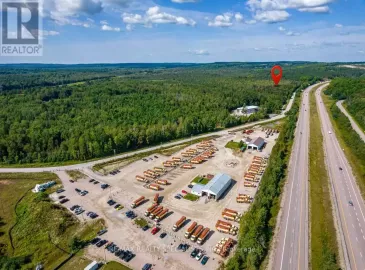 N/A Cassell Drive, Springwater, Ontario L0L1V0, ,Vacant Land,For Sale,Cassell,S7203586