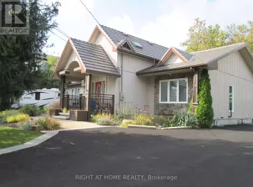 240 Martins Street, Pickering, Ontario L1X0K1, 4 Bedrooms Bedrooms, ,3 BathroomsBathrooms,Single Family,For Sale,Martins,E7203056