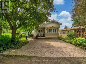 580 Beaver Creek Road, Waterloo, ON N2J3Z4, 1 Bedroom Bedrooms, ,1 BathroomBathrooms,Single Family,For Sale,Beaver Creek,X7203312