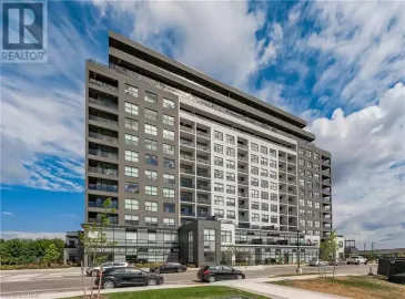 1880 GORDON Street, Guelph, ON N1L1G7, 2 Bedrooms Bedrooms, ,2 BathroomsBathrooms,Single Family,For Sale,GORDON,40497526