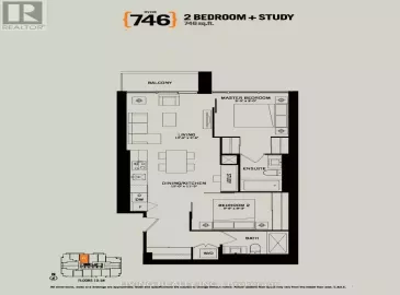 70 Temperance Street, Toronto, ON M5H0B1, 2 Bedrooms Bedrooms, ,2 BathroomsBathrooms,Single Family,For Lease,Temperance,C7203796 70 Temperance Street, Toronto, ON M5H0B1, 2 Bedrooms Bedrooms, ,2 BathroomsBathrooms,Single Family,For Lease,Temperance,C7203796