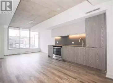 30 Baseball Place, Toronto, Ontario M4M0E8, 2 Bedrooms Bedrooms, ,2 BathroomsBathrooms,Single Family,For Lease,Baseball,E7204112 30 Baseball Place, Toronto, Ontario M4M0E8, 2 Bedrooms Bedrooms, ,2 BathroomsBathrooms,Single Family,For Lease,Baseball,E7204112