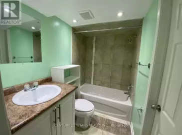 19 Ling Street, Ajax, ON L1T0E7, 2 Bedrooms Bedrooms, ,1 BathroomBathrooms,Single Family,For Lease,Ling,E7204298 19 Ling Street, Ajax, ON L1T0E7, 2 Bedrooms Bedrooms, ,1 BathroomBathrooms,Single Family,For Lease,Ling,E7204298