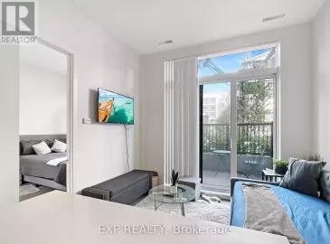 160 Canon Jackson Drive, Toronto, Ontario M6M0B6, 2 Bedrooms Bedrooms, ,1 BathroomBathrooms,Single Family,For Sale,Canon Jackson,W7203860