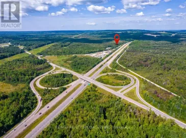 N/A Cassell Drive, Springwater, ON L0L1V0, ,Vacant Land,For Sale,Cassell,S7204414