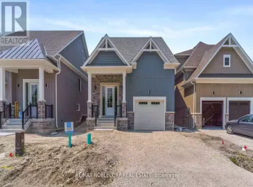 4 62nd Street, Wasaga Beach, Ontario L9Z1V4, 3 Bedrooms Bedrooms, ,3 BathroomsBathrooms,Single Family,For Sale,62nd,S7203866
