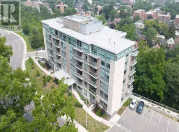 455 Charlton, Hamilton, ON L8N0B2, 2 Bedrooms Bedrooms, ,2 BathroomsBathrooms,Single Family,For Sale,Charlton,X7203920