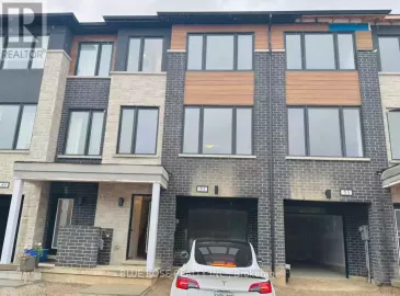 51 Humberstone Drive, Halton Hills, Ontario L7G0P5, 3 Bedrooms Bedrooms, ,3 BathroomsBathrooms,Single Family,For Lease,Humberstone,W7204502 51 Humberstone Drive, Halton Hills, Ontario L7G0P5, 3 Bedrooms Bedrooms, ,3 BathroomsBathrooms,Single Family,For Lease,Humberstone,W7204502
