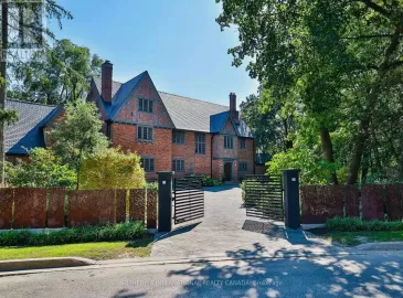 372 Old Yonge Street, Toronto, ON M2P1R4, 8 Bedrooms Bedrooms, ,10 BathroomsBathrooms,Single Family,For Sale,Old Yonge,C7205014 372 Old Yonge Street, Toronto, ON M2P1R4, 8 Bedrooms Bedrooms, ,10 BathroomsBathrooms,Single Family,For Sale,Old Yonge,C7205014