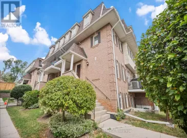 58 Sidney Belsey Crescent, Toronto, ON M6M5J2, 3 Bedrooms Bedrooms, ,2 BathroomsBathrooms,Single Family,For Sale,Sidney Belsey,W7204616 58 Sidney Belsey Crescent, Toronto, ON M6M5J2, 3 Bedrooms Bedrooms, ,2 BathroomsBathrooms,Single Family,For Sale,Sidney Belsey,W7204616
