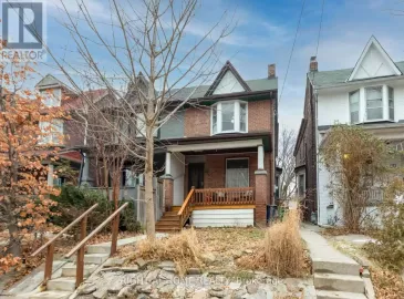 18 Mallon, Toronto, ON M4M1P8, 3 Bedrooms Bedrooms, ,2 BathroomsBathrooms,Single Family,For Sale,Mallon,E7205060 18 Mallon, Toronto, ON M4M1P8, 3 Bedrooms Bedrooms, ,2 BathroomsBathrooms,Single Family,For Sale,Mallon,E7205060