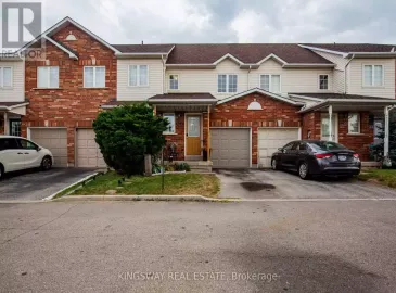 4372 Fairview Street, Burlington, ON L7L6S6, 3 Bedrooms Bedrooms, ,2 BathroomsBathrooms,Single Family,For Sale,Fairview,W7204874 4372 Fairview Street, Burlington, ON L7L6S6, 3 Bedrooms Bedrooms, ,2 BathroomsBathrooms,Single Family,For Sale,Fairview,W7204874