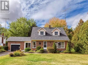 5124 Kelly Road, Hamilton Township, ON K0K2E0, 3 Bedrooms Bedrooms, ,2 BathroomsBathrooms,Single Family,For Sale,Kelly,X7204744 5124 Kelly Road, Hamilton Township, ON K0K2E0, 3 Bedrooms Bedrooms, ,2 BathroomsBathrooms,Single Family,For Sale,Kelly,X7204744