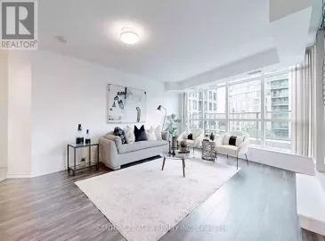 215 Fort York Boulevard, Toronto, ON M5V4A2, 3 Bedrooms Bedrooms, ,2 BathroomsBathrooms,Single Family,For Sale,Fort York,C7204954 215 Fort York Boulevard, Toronto, ON M5V4A2, 3 Bedrooms Bedrooms, ,2 BathroomsBathrooms,Single Family,For Sale,Fort York,C7204954