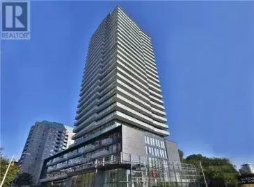 1815 Yonge Street, Toronto, ON M4T2A4, 1 Bedroom Bedrooms, ,1 BathroomBathrooms,Single Family,For Lease,Yonge,C7205208 1815 Yonge Street, Toronto, ON M4T2A4, 1 Bedroom Bedrooms, ,1 BathroomBathrooms,Single Family,For Lease,Yonge,C7205208