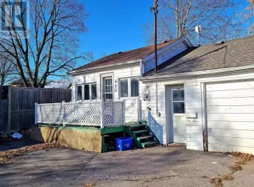 747 Park Street, Peterborough, ON K9J3T5, 2 Bedrooms Bedrooms, ,2 BathroomsBathrooms,Single Family,For Sale,Park,X7204786 747 Park Street, Peterborough, ON K9J3T5, 2 Bedrooms Bedrooms, ,2 BathroomsBathrooms,Single Family,For Sale,Park,X7204786