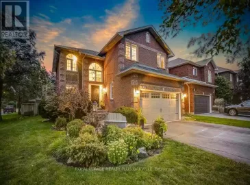 2126 Westmount Drive, Oakville, Ontario L6M3N8, 5 Bedrooms Bedrooms, ,4 BathroomsBathrooms,Single Family,For Sale,Westmount,W7205304 2126 Westmount Drive, Oakville, Ontario L6M3N8, 5 Bedrooms Bedrooms, ,4 BathroomsBathrooms,Single Family,For Sale,Westmount,W7205304