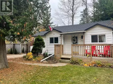 68 57th Street, Wasaga Beach, Ontario L9Z1W2, 4 Bedrooms Bedrooms, ,1 BathroomBathrooms,Single Family,For Lease,57th,S7205374 68 57th Street, Wasaga Beach, Ontario L9Z1W2, 4 Bedrooms Bedrooms, ,1 BathroomBathrooms,Single Family,For Lease,57th,S7205374