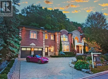 24 York Valley Crescent, Toronto, ON M2P1A7, 6 Bedrooms Bedrooms, ,9 BathroomsBathrooms,Single Family,For Sale,York Valley,C7205544 24 York Valley Crescent, Toronto, ON M2P1A7, 6 Bedrooms Bedrooms, ,9 BathroomsBathrooms,Single Family,For Sale,York Valley,C7205544
