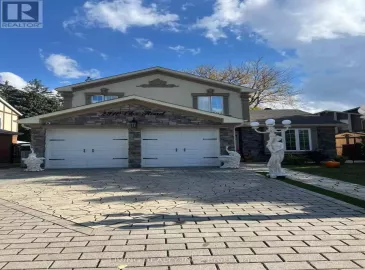 2910 Oka Road, Mississauga, ON L5N1W9, 4 Bedrooms Bedrooms, ,4 BathroomsBathrooms,Single Family,For Sale,Oka,W7205436 2910 Oka Road, Mississauga, ON L5N1W9, 4 Bedrooms Bedrooms, ,4 BathroomsBathrooms,Single Family,For Sale,Oka,W7205436