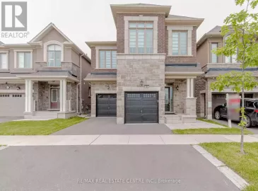 656 Kennedy Circle, Milton, Ontario L9E1R5, 5 Bedrooms Bedrooms, ,4 BathroomsBathrooms,Single Family,For Sale,Kennedy,W7205496 656 Kennedy Circle, Milton, Ontario L9E1R5, 5 Bedrooms Bedrooms, ,4 BathroomsBathrooms,Single Family,For Sale,Kennedy,W7205496