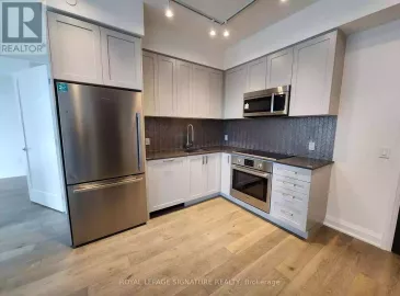 293 The Kingsway, Toronto, Ontario M9A0E8, 2 Bedrooms Bedrooms, ,2 BathroomsBathrooms,Single Family,For Lease,The Kingsway,W7205478 293 The Kingsway, Toronto, Ontario M9A0E8, 2 Bedrooms Bedrooms, ,2 BathroomsBathrooms,Single Family,For Lease,The Kingsway,W7205478