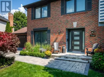1346 Wakefield Crescent, Burlington, ON L7P1M3, 4 Bedrooms Bedrooms, ,4 BathroomsBathrooms,Single Family,For Sale,Wakefield,W7205498 1346 Wakefield Crescent, Burlington, ON L7P1M3, 4 Bedrooms Bedrooms, ,4 BathroomsBathrooms,Single Family,For Sale,Wakefield,W7205498