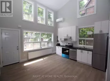 2 Glen Gordon Road, Toronto, ON M6P1B8, 1 Bedroom Bedrooms, ,1 BathroomBathrooms,Multi-family,For Lease,Glen Gordon,W7205552 2 Glen Gordon Road, Toronto, ON M6P1B8, 1 Bedroom Bedrooms, ,1 BathroomBathrooms,Multi-family,For Lease,Glen Gordon,W7205552