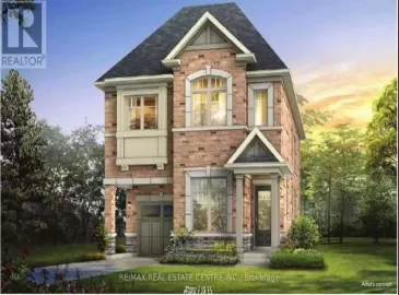 3945 Leonardo Street, Burlington, ON L7M0Z8, 4 Bedrooms Bedrooms, ,4 BathroomsBathrooms,Single Family,For Sale,Leonardo,W7205546 3945 Leonardo Street, Burlington, ON L7M0Z8, 4 Bedrooms Bedrooms, ,4 BathroomsBathrooms,Single Family,For Sale,Leonardo,W7205546