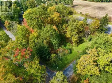 HIAWATHA Avenue, Ridgeway, Ontario L0S1N0, ,Vacant Land,For Sale,HIAWATHA,40497848 HIAWATHA Avenue, Ridgeway, Ontario L0S1N0, ,Vacant Land,For Sale,HIAWATHA,40497848