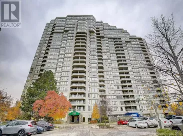 168 Bonis, Toronto, Ontario M1T3V6, 3 Bedrooms Bedrooms, ,2 BathroomsBathrooms,Single Family,For Sale,Bonis,E7205746 168 Bonis, Toronto, Ontario M1T3V6, 3 Bedrooms Bedrooms, ,2 BathroomsBathrooms,Single Family,For Sale,Bonis,E7205746