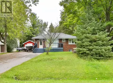 30 Johnston Street, Georgina, Ontario L0E1N0, 3 Bedrooms Bedrooms, ,3 BathroomsBathrooms,Single Family,For Sale,Johnston,N7205634 30 Johnston Street, Georgina, Ontario L0E1N0, 3 Bedrooms Bedrooms, ,3 BathroomsBathrooms,Single Family,For Sale,Johnston,N7205634