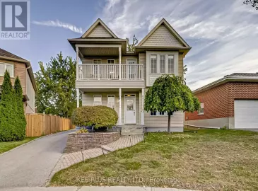15 Bedell Crescent, Whitby, ON L1R2N8, 4 Bedrooms Bedrooms, ,4 BathroomsBathrooms,Single Family,For Sale,Bedell,E7206030 15 Bedell Crescent, Whitby, ON L1R2N8, 4 Bedrooms Bedrooms, ,4 BathroomsBathrooms,Single Family,For Sale,Bedell,E7206030