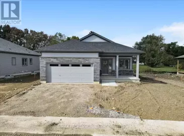 142 Ellen Street, North Perth, ON N0G1B0, 2 Bedrooms Bedrooms, ,2 BathroomsBathrooms,Single Family,For Sale,Ellen,X7205880 142 Ellen Street, North Perth, ON N0G1B0, 2 Bedrooms Bedrooms, ,2 BathroomsBathrooms,Single Family,For Sale,Ellen,X7205880
