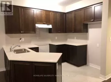 7 Pearman Crescent, Brampton, ON L7A4Y8, 3 Bedrooms Bedrooms, ,3 BathroomsBathrooms,Single Family,For Lease,Pearman,W7205790
