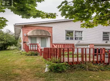 110 Jean Worrell Crescent, Kingston, Ontario K7K6T3, 5 Bedrooms Bedrooms, ,2 BathroomsBathrooms,Single Family,For Sale,Jean Worrell,X7206866 110 Jean Worrell Crescent, Kingston, Ontario K7K6T3, 5 Bedrooms Bedrooms, ,2 BathroomsBathrooms,Single Family,For Sale,Jean Worrell,X7206866