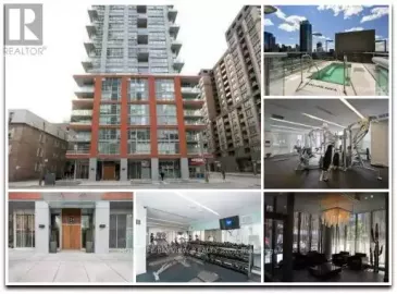 126 Simcoe Street, Toronto, ON M5H4E6, 2 Bedrooms Bedrooms, ,2 BathroomsBathrooms,Single Family,For Lease,Simcoe,C7205928