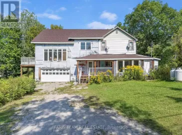 1894 Henry's Landing, Severn, ON L0K1E0, 4 Bedrooms Bedrooms, ,1 BathroomBathrooms,Single Family,For Sale,Henry's Landing,S7208466 1894 Henry's Landing, Severn, ON L0K1E0, 4 Bedrooms Bedrooms, ,1 BathroomBathrooms,Single Family,For Sale,Henry's Landing,S7208466