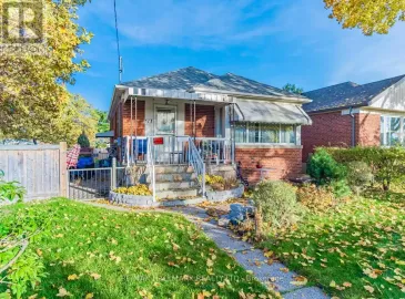 177 North Carson Street, Toronto, Ontario M8W4E1, 4 Bedrooms Bedrooms, ,2 BathroomsBathrooms,Single Family,For Sale,North Carson,W7209968 177 North Carson Street, Toronto, Ontario M8W4E1, 4 Bedrooms Bedrooms, ,2 BathroomsBathrooms,Single Family,For Sale,North Carson,W7209968