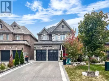 76 Morrison, New Tecumseth, Ontario L9R1A5, 4 Bedrooms Bedrooms, ,4 BathroomsBathrooms,Single Family,For Sale,Morrison,N7207546 76 Morrison, New Tecumseth, Ontario L9R1A5, 4 Bedrooms Bedrooms, ,4 BathroomsBathrooms,Single Family,For Sale,Morrison,N7207546