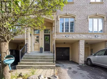 1250 St. Martins Drive, Pickering, ON L1W1L7, 3 Bedrooms Bedrooms, ,3 BathroomsBathrooms,Single Family,For Sale,St. Martins,E7208238 1250 St. Martins Drive, Pickering, ON L1W1L7, 3 Bedrooms Bedrooms, ,3 BathroomsBathrooms,Single Family,For Sale,St. Martins,E7208238