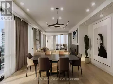 200 Sudbury Street, Toronto, Ontario M6J3W6, 3 Bedrooms Bedrooms, ,2 BathroomsBathrooms,Single Family,For Sale,Sudbury,C7207888 200 Sudbury Street, Toronto, Ontario M6J3W6, 3 Bedrooms Bedrooms, ,2 BathroomsBathrooms,Single Family,For Sale,Sudbury,C7207888