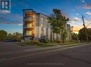 17 Centre Street, Orangeville, ON L9W7S6, 2 Bedrooms Bedrooms, ,3 BathroomsBathrooms,Single Family,For Sale,Centre,W7211504 17 Centre Street, Orangeville, ON L9W7S6, 2 Bedrooms Bedrooms, ,3 BathroomsBathrooms,Single Family,For Sale,Centre,W7211504