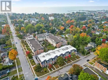 240 Chapel Street, Cobourg, ON K9A0E3, 2 Bedrooms Bedrooms, ,2 BathroomsBathrooms,Single Family,For Sale,Chapel,X7210658 240 Chapel Street, Cobourg, ON K9A0E3, 2 Bedrooms Bedrooms, ,2 BathroomsBathrooms,Single Family,For Sale,Chapel,X7210658
