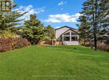 2151 Mildred Street, Greater Sudbury, ON P3B1L5, 3 Bedrooms Bedrooms, ,3 BathroomsBathrooms,Single Family,For Sale,Mildred,X7214688 2151 Mildred Street, Greater Sudbury, ON P3B1L5, 3 Bedrooms Bedrooms, ,3 BathroomsBathrooms,Single Family,For Sale,Mildred,X7214688