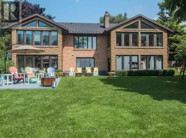 41 Thicketwood Place, Ramara, ON L0K1B0, 5 Bedrooms Bedrooms, ,5 BathroomsBathrooms,Single Family,For Sale,Thicketwood,S7215334 41 Thicketwood Place, Ramara, ON L0K1B0, 5 Bedrooms Bedrooms, ,5 BathroomsBathrooms,Single Family,For Sale,Thicketwood,S7215334